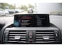 BMW 1-Serie 116i High Executive M-Sport Clima/Cruise/Stoelverwarming/Xenon/PDC/LederSportstoelen/Navi/Bluetooth/RadioAUX.USB/17"LM
