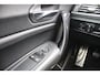 BMW 1-Serie 116i High Executive M-Sport Clima/Cruise/Stoelverwarming/Xenon/PDC/LederSportstoelen/Navi/Bluetooth/RadioAUX.USB/17"LM
