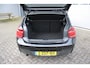 BMW 1-Serie 116i High Executive M-Sport Clima/Cruise/Stoelverwarming/Xenon/PDC/LederSportstoelen/Navi/Bluetooth/RadioAUX.USB/17"LM