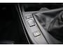 BMW 1-Serie 116i High Executive M-Sport Clima/Cruise/Stoelverwarming/Xenon/PDC/LederSportstoelen/Navi/Bluetooth/RadioAUX.USB/17"LM