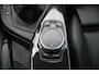 BMW 1-Serie 116i High Executive M-Sport Clima/Cruise/Stoelverwarming/Xenon/PDC/LederSportstoelen/Navi/Bluetooth/RadioAUX.USB/17"LM