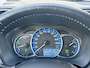 Toyota Yaris 1.5 Hybrid AUT 5DR 2016 Grijs 48DKM NAP|CAMERA