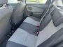 Toyota Yaris 1.5 Hybrid AUT 5DR 2016 Grijs 48DKM NAP|CAMERA