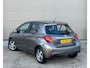 Toyota Yaris 1.5 Hybrid AUT 5DR 2016 Grijs 48DKM NAP|CAMERA