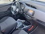 Toyota Yaris 1.5 Hybrid AUT 5DR 2016 Grijs 48DKM NAP|CAMERA