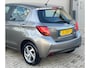 Toyota Yaris 1.5 Hybrid AUT 5DR 2016 Grijs 48DKM NAP|CAMERA
