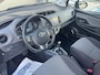 Toyota Yaris 1.5 Hybrid AUT 5DR 2016 Grijs 48DKM NAP|CAMERA