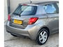 Toyota Yaris 1.5 Hybrid AUT 5DR 2016 Grijs 48DKM NAP|CAMERA