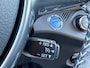 Toyota Yaris 1.5 Hybrid AUT 5DR 2016 Grijs 48DKM NAP|CAMERA