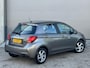 Toyota Yaris 1.5 Hybrid AUT 5DR 2016 Grijs 48DKM NAP|CAMERA