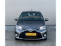 Toyota Yaris 1.5 Hybrid AUT 5DR 2016 Grijs 48DKM NAP|CAMERA