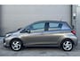 Toyota Yaris 1.5 Hybrid AUT 5DR 2016 Grijs 48DKM NAP|CAMERA