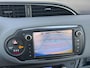 Toyota Yaris 1.5 Hybrid AUT 5DR 2016 Grijs 48DKM NAP|CAMERA