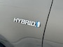 Toyota Yaris 1.5 Hybrid AUT 5DR 2016 Grijs 48DKM NAP|CAMERA