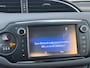 Toyota Yaris 1.5 Hybrid AUT 5DR 2016 Grijs 48DKM NAP|CAMERA