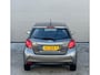 Toyota Yaris 1.5 Hybrid AUT 5DR 2016 Grijs 48DKM NAP|CAMERA