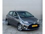 Toyota Yaris 1.5 Hybrid AUT 5DR 2016 Grijs 48DKM NAP|CAMERA
