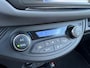 Toyota Yaris 1.5 Hybrid AUT 5DR 2016 Grijs 48DKM NAP|CAMERA