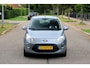 Ford Ka 1.2 Titanium X start/stop | AIRCO | STOEL/STUURVERWARMING | ZEER MOOIE GOED ONDERHOUDEN AUTO |
