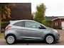 Ford Ka 1.2 Titanium X start/stop | AIRCO | STOEL/STUURVERWARMING | ZEER MOOIE GOED ONDERHOUDEN AUTO |
