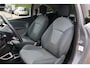 Ford Ka 1.2 Titanium X start/stop | AIRCO | STOEL/STUURVERWARMING | ZEER MOOIE GOED ONDERHOUDEN AUTO |