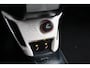 Ford Ka 1.2 Titanium X start/stop | AIRCO | STOEL/STUURVERWARMING | ZEER MOOIE GOED ONDERHOUDEN AUTO |