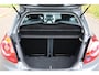 Ford Ka 1.2 Titanium X start/stop | AIRCO | STOEL/STUURVERWARMING | ZEER MOOIE GOED ONDERHOUDEN AUTO |