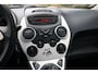 Ford Ka 1.2 Titanium X start/stop | AIRCO | STOEL/STUURVERWARMING | ZEER MOOIE GOED ONDERHOUDEN AUTO |
