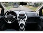 Ford Ka 1.2 Titanium X start/stop | AIRCO | STOEL/STUURVERWARMING | ZEER MOOIE GOED ONDERHOUDEN AUTO |