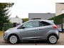 Ford Ka 1.2 Titanium X start/stop | AIRCO | STOEL/STUURVERWARMING | ZEER MOOIE GOED ONDERHOUDEN AUTO |