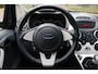 Ford Ka 1.2 Titanium X start/stop | AIRCO | STOEL/STUURVERWARMING | ZEER MOOIE GOED ONDERHOUDEN AUTO |