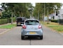 Ford Ka 1.2 Titanium X start/stop | AIRCO | STOEL/STUURVERWARMING | ZEER MOOIE GOED ONDERHOUDEN AUTO |