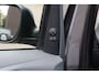 Ford Ka 1.2 Titanium X start/stop | AIRCO | STOEL/STUURVERWARMING | ZEER MOOIE GOED ONDERHOUDEN AUTO |
