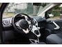 Ford Ka 1.2 Titanium X start/stop | AIRCO | STOEL/STUURVERWARMING | ZEER MOOIE GOED ONDERHOUDEN AUTO |