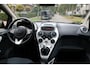 Ford Ka 1.2 Titanium X start/stop | AIRCO | STOEL/STUURVERWARMING | ZEER MOOIE GOED ONDERHOUDEN AUTO |