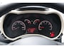Ford Ka 1.2 Titanium X start/stop | AIRCO | STOEL/STUURVERWARMING | ZEER MOOIE GOED ONDERHOUDEN AUTO |