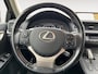 Lexus CT 200h Business Line Pro | Climate control | Navigatie | Parkeer camera achter | Cruise control | Keyless