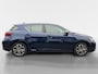 Lexus CT 200h Business Line Pro | Climate control | Navigatie | Parkeer camera achter | Cruise control | Keyless