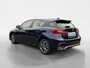 Lexus CT 200h Business Line Pro | Climate control | Navigatie | Parkeer camera achter | Cruise control | Keyless