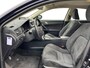 Lexus CT 200h Business Line Pro | Climate control | Navigatie | Parkeer camera achter | Cruise control | Keyless
