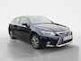 Lexus CT 200h Business Line Pro | Climate control | Navigatie | Parkeer camera achter | Cruise control | Keyless