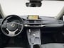 Lexus CT 200h Business Line Pro | Climate control | Navigatie | Parkeer camera achter | Cruise control | Keyless