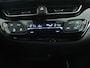 Toyota C-HR 1.8 Hybrid Style | Stoelverwarming | Stuurwielverwarming | Navigatie | Trekhaak |