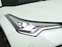Toyota C-HR 1.8 Hybrid Style | Stoelverwarming | Stuurwielverwarming | Navigatie | Trekhaak |