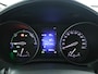 Toyota C-HR 1.8 Hybrid Style | Stoelverwarming | Stuurwielverwarming | Navigatie | Trekhaak |