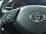 Toyota C-HR 1.8 Hybrid Style | Stoelverwarming | Stuurwielverwarming | Navigatie | Trekhaak |