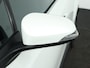 Toyota C-HR 1.8 Hybrid Style | Stoelverwarming | Stuurwielverwarming | Navigatie | Trekhaak |