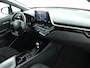 Toyota C-HR 1.8 Hybrid Style | Stoelverwarming | Stuurwielverwarming | Navigatie | Trekhaak |