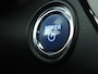 Toyota C-HR 1.8 Hybrid Style | Stoelverwarming | Stuurwielverwarming | Navigatie | Trekhaak |
