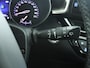 Toyota C-HR 1.8 Hybrid Style | Stoelverwarming | Stuurwielverwarming | Navigatie | Trekhaak |